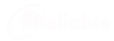 realhome